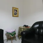 Gæstehus Pension Andrea Tirana